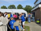 Dokter v/d Zande Toernooi 2024 (dé barbecue en party) (15/112)